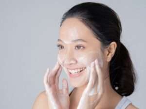 Korean Skincare